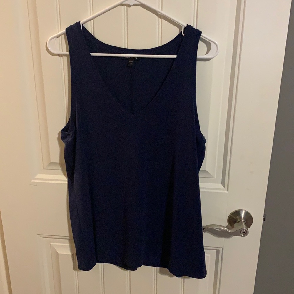 Express Top